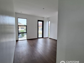 FOR SALE: BRAND NEW 4 Bedroom House and Lot in Eastville, Cainta, Rizal (Inside Filinvest East)