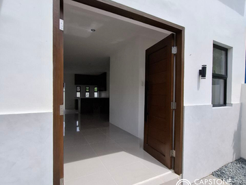 FOR SALE: BRAND NEW 4 Bedroom House and Lot in Eastville, Cainta, Rizal (Inside Filinvest East)