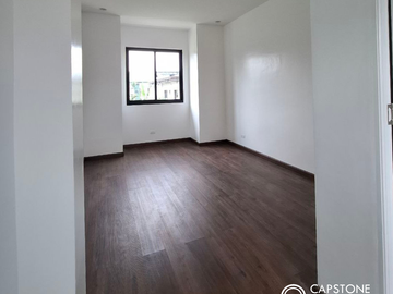 FOR SALE: BRAND NEW 4 Bedroom House and Lot in Eastville, Cainta, Rizal (Inside Filinvest East)