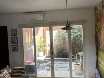 Rumah Murah Dekat Gayungsari Masjid Agung Ketintang Semi Furnish