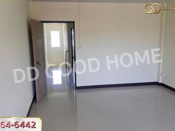 Commercial building, Nam Thong Nira, Nam Thong Nira, Nam Thong Road, Phrae