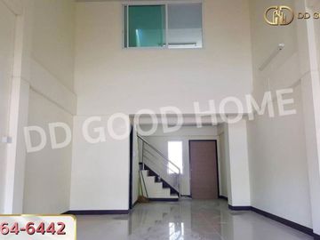 Commercial building, Nam Thong Nira, Nam Thong Nira, Nam Thong Road, Phrae