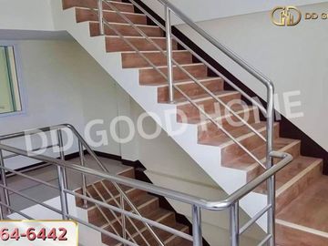Commercial building, Nam Thong Nira, Nam Thong Nira, Nam Thong Road, Phrae