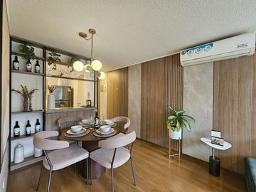 DEPARTAMENTOS DE ESTRENO EN CONDOMINIO| 2 HABITACIONES + CUARTO DE ESTUDIO | LÍMITE SURCO CON BARRANCO | A UN PASO DE TODO | NO PAGA ALCABALA |VISTA I