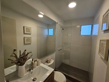 DEPARTAMENTOS DE ESTRENO EN CONDOMINIO| 2 HABITACIONES + CUARTO DE ESTUDIO | LÍMITE SURCO CON BARRANCO | A UN PASO DE TODO | NO PAGA ALCABALA |VISTA I