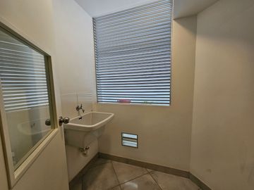 DEPARTAMENTOS DE ESTRENO EN CONDOMINIO| 2 HABITACIONES + CUARTO DE ESTUDIO | LÍMITE SURCO CON BARRANCO | A UN PASO DE TODO | NO PAGA ALCABALA |VISTA I