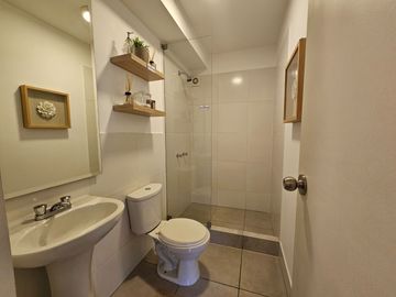 DEPARTAMENTOS DE ESTRENO EN CONDOMINIO| 2 HABITACIONES + CUARTO DE ESTUDIO | LÍMITE SURCO CON BARRANCO | A UN PASO DE TODO | NO PAGA ALCABALA |VISTA E