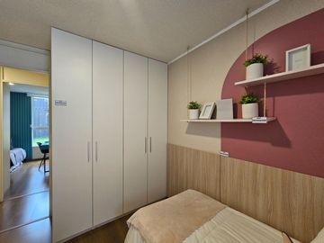 DEPARTAMENTOS DE ESTRENO EN CONDOMINIO| 2 HABITACIONES + CUARTO DE ESTUDIO | LÍMITE SURCO CON BARRANCO | A UN PASO DE TODO | NO PAGA ALCABALA |VISTA E