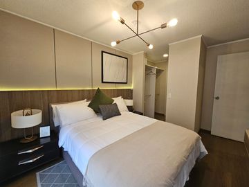DEPARTAMENTOS DE ESTRENO EN CONDOMINIO| 2 HABITACIONES + CUARTO DE ESTUDIO | LÍMITE SURCO CON BARRANCO | A UN PASO DE TODO | NO PAGA ALCABALA |VISTA E