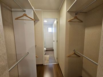 DEPARTAMENTOS DE ESTRENO EN CONDOMINIO| 2 HABITACIONES + CUARTO DE ESTUDIO | LÍMITE SURCO CON BARRANCO | A UN PASO DE TODO | NO PAGA ALCABALA |VISTA E