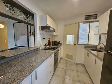 DEPARTAMENTOS DE ESTRENO EN CONDOMINIO| 2 HABITACIONES + CUARTO DE ESTUDIO | LÍMITE SURCO CON BARRANCO | A UN PASO DE TODO | NO PAGA ALCABALA |VISTA E