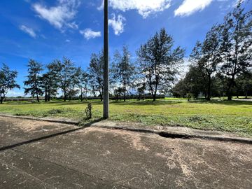 South Point Subdivision | Lot For Sale - #5810