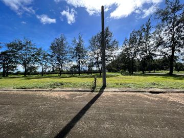 South Point Subdivision | Lot For Sale - #5810