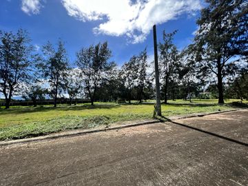 South Point Subdivision | Lot For Sale - #5810