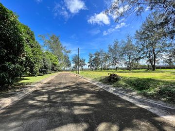 South Point Subdivision | Lot For Sale - #5810