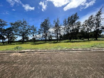 South Point Subdivision | Lot For Sale - #5811