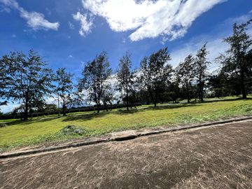 South Point Subdivision | Lot For Sale - #5811