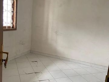Rumah Murah Bisa Untuk Usaha di Karawitan Turangga Bandung