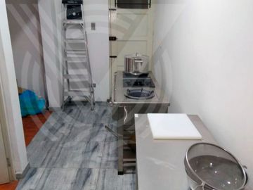 OPORTUNIDAD: SE VENDE DEPARTAMENTO EN LINCE PRIMER PISO-IDEAL PARA RESTAURANTE O TIENDA