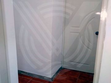 OPORTUNIDAD: SE VENDE DEPARTAMENTO EN LINCE PRIMER PISO-IDEAL PARA RESTAURANTE O TIENDA