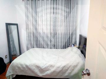 OPORTUNIDAD: SE VENDE DEPARTAMENTO EN LINCE PRIMER PISO-IDEAL PARA RESTAURANTE O TIENDA