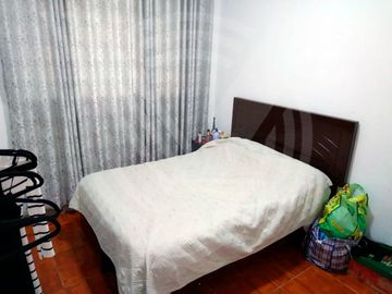 OPORTUNIDAD: SE VENDE DEPARTAMENTO EN LINCE PRIMER PISO-IDEAL PARA RESTAURANTE O TIENDA