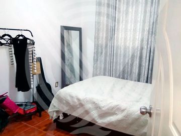 OPORTUNIDAD: SE VENDE DEPARTAMENTO EN LINCE PRIMER PISO-IDEAL PARA RESTAURANTE O TIENDA