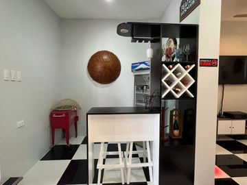 Ultimate Luxury Retreat in Amadeo, Cavite with AirBnB rental opportunity: Your Dream Awaits!