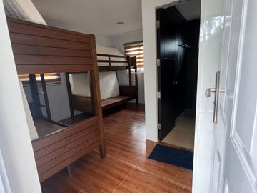 Ultimate Luxury Retreat in Amadeo, Cavite with AirBnB rental opportunity: Your Dream Awaits!
