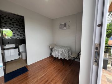 Ultimate Luxury Retreat in Amadeo, Cavite with AirBnB rental opportunity: Your Dream Awaits!