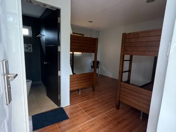 Ultimate Luxury Retreat in Amadeo, Cavite with AirBnB rental opportunity: Your Dream Awaits!