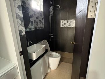 Ultimate Luxury Retreat in Amadeo, Cavite with AirBnB rental opportunity: Your Dream Awaits!