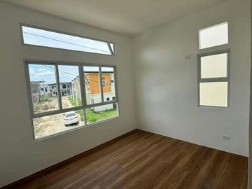 READY TO MOVE IN 4 BEDROOMS FIRST COME FIRST SERVE BASIS ONLY!