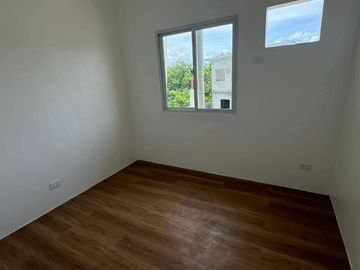 READY TO MOVE IN 4 BEDROOMS FIRST COME FIRST SERVE BASIS ONLY!