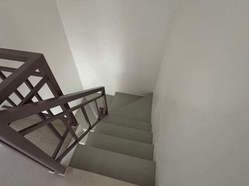 READY TO MOVE IN 4 BEDROOMS FIRST COME FIRST SERVE BASIS ONLY!