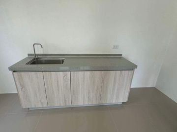READY TO MOVE IN 4 BEDROOMS FIRST COME FIRST SERVE BASIS ONLY!