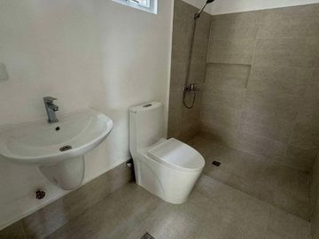 READY TO MOVE IN 4 BEDROOMS FIRST COME FIRST SERVE BASIS ONLY!