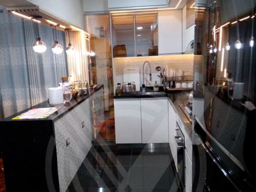 DEPARTAMENTO RECIEN  REMODELADO EN SAN ISIDRO-PRIMER PISO (Cerca de La Bombonniere)