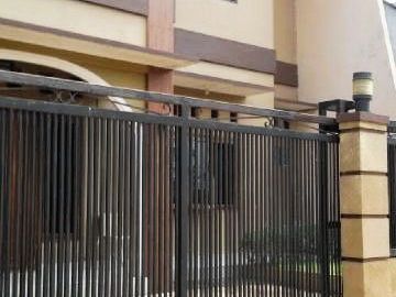 Rumah Modern 2 Lantai Siap Huni di Bunga Mayang Veteran Bintaro