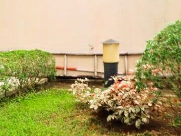 Rumah Modern 2 Lantai Siap Huni di Bunga Mayang Veteran Bintaro