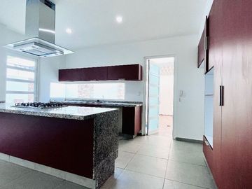 Casa de autor en la Ceiba, Zibatá