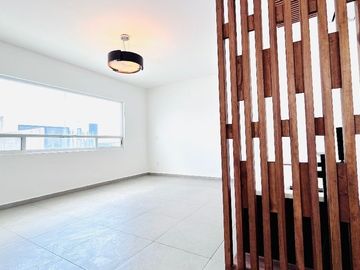 Casa de autor en la Ceiba, Zibatá