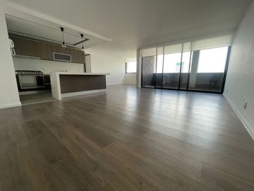Departamento en Alegra para inversionistas rentado en $26,500.00