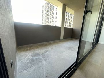 Departamento en Alegra para inversionistas rentado en $26,500.00
