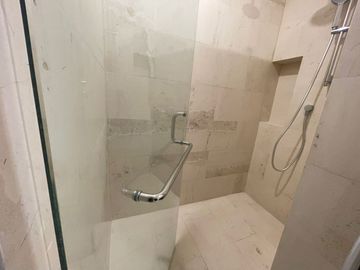 Departamento en Alegra para inversionistas rentado en $26,500.00