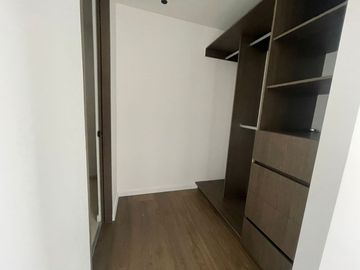 Departamento en Alegra para inversionistas rentado en $26,500.00