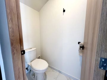 Increíble opción de casa en Zakia de 3 niveles