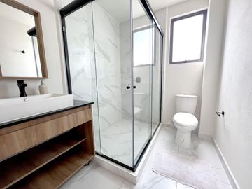 Increíble opción de casa en Zakia de 3 niveles