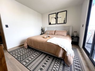 Increíble opción de casa en Zakia de 3 niveles