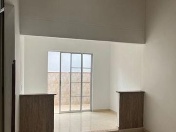 Pinares Campestre Casas